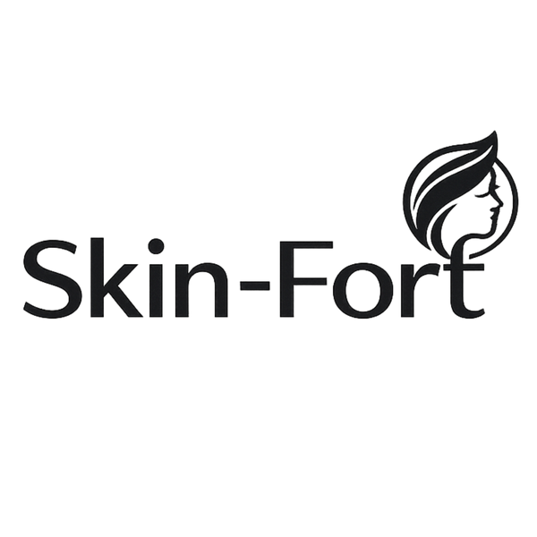 Skinfort